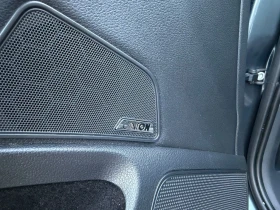 Skoda Superb | Mobile.bg � ����� ������ 10