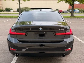 BMW 330 XDRIVE* ���������* �����* �����* ���������* �����* | Mobile.bg � ����� ������ 5