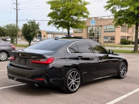 BMW 330 XDRIVE* ���������* �����* �����* ���������* �����* | Mobile.bg � ����� ������ 2