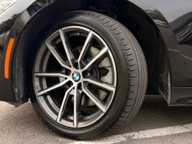 BMW 330 XDRIVE* ���������* �����* �����* ���������* �����* | Mobile.bg � ����� ������ 6