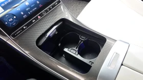 Mercedes-Benz C 300 360 HUD ЕЛ. БАГАЖНИК ЛЮК КРАЙНА ЦЕНА* encareu.com - 29499 € - 45581550 9
