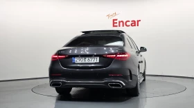 Mercedes-Benz C 300 360 HUD ЕЛ. БАГАЖНИК ЛЮК КРАЙНА ЦЕНА* encareu.com - 29499 € - 45581550 4