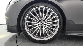 Mercedes-Benz C 300 360 HUD ЕЛ. БАГАЖНИК ЛЮК КРАЙНА ЦЕНА* encareu.com - 29499 € - 45581550 5