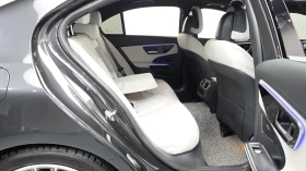 Mercedes-Benz C 300 360 HUD ЕЛ. БАГАЖНИК ЛЮК КРАЙНА ЦЕНА* encareu.com - 29499 € - 45581550 12