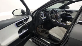 Mercedes-Benz C 300 360 HUD ЕЛ. БАГАЖНИК ЛЮК КРАЙНА ЦЕНА* encareu.com - 29499 € - 45581550 10