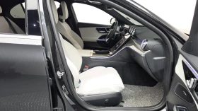 Mercedes-Benz C 300 360 HUD ЕЛ. БАГАЖНИК ЛЮК КРАЙНА ЦЕНА* encareu.com - 29499 € - 45581550 11