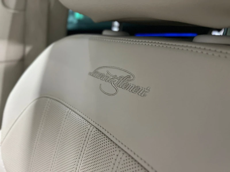 Skoda Superb 2.0TDI* 190кс* 4х4* Laurin & Klement, снимка 13 - Автомобили и джипове - 52471841