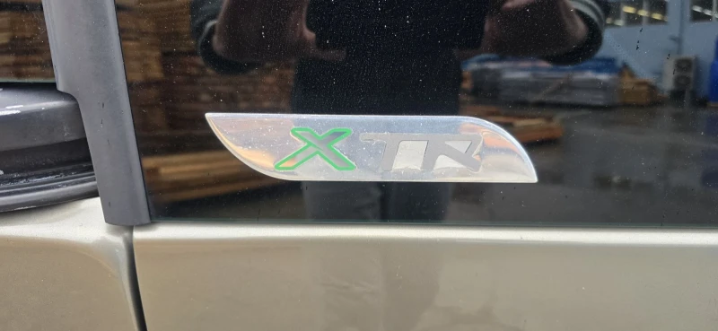 Citroen Berlingo XTR 115кс  1.6HDI, снимка 9 - Автомобили и джипове - 52473746