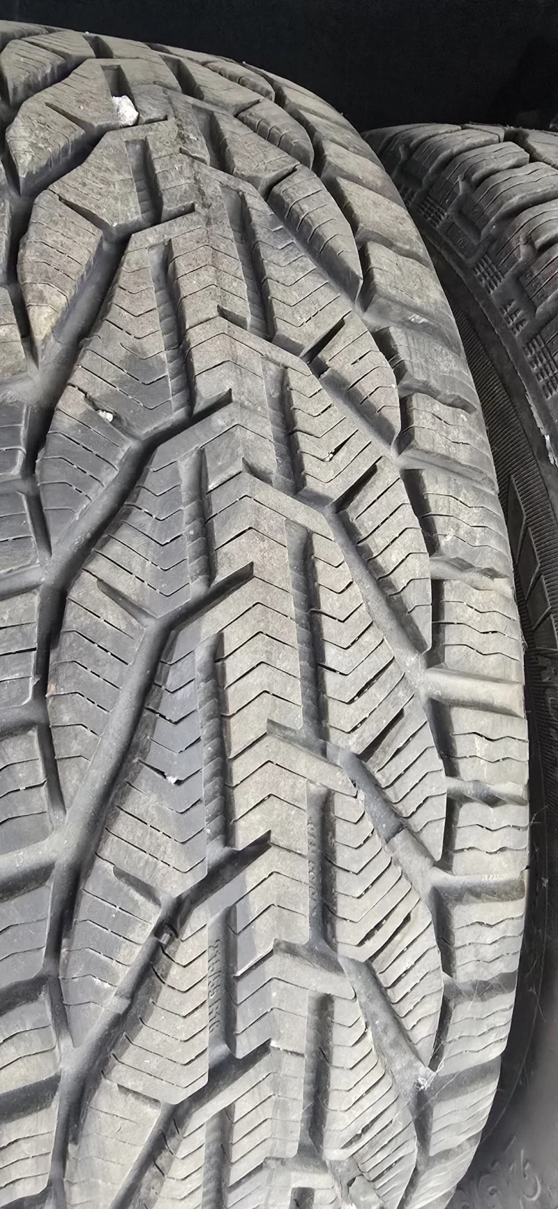 Citroen Berlingo XTR 115кс  1.6HDI, снимка 12 - Автомобили и джипове - 52473746