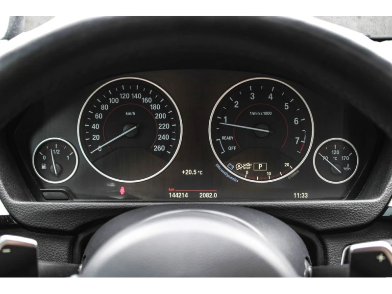 BMW 335 * 335i xDrive AWD | SiriusXM| HtdSeats| Sunroof| *, снимка 12 - Автомобили и джипове - 52931572