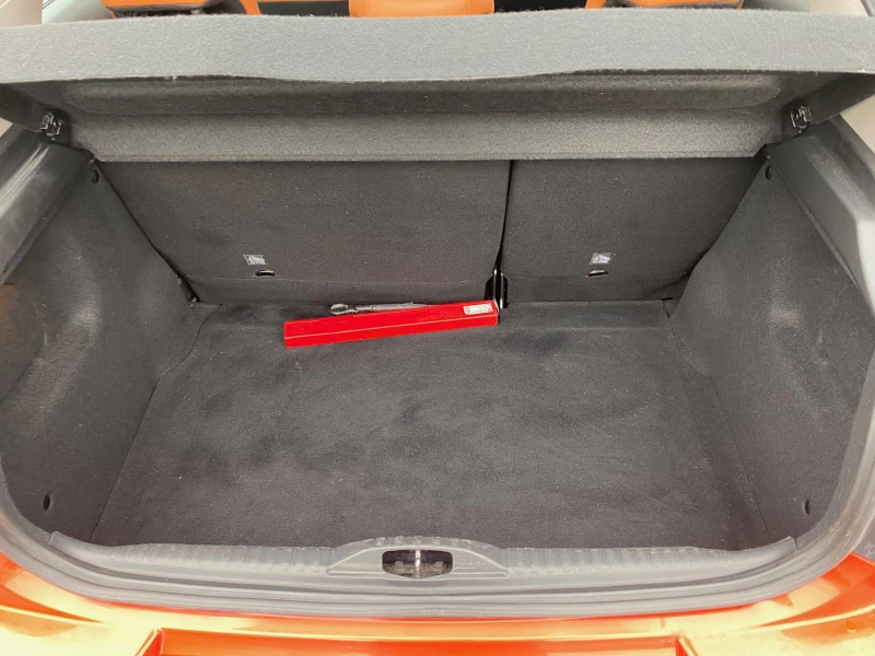 Citroen C3 1, 2 LUXURY EDITION, снимка 16 - Автомобили и джипове - 53274782