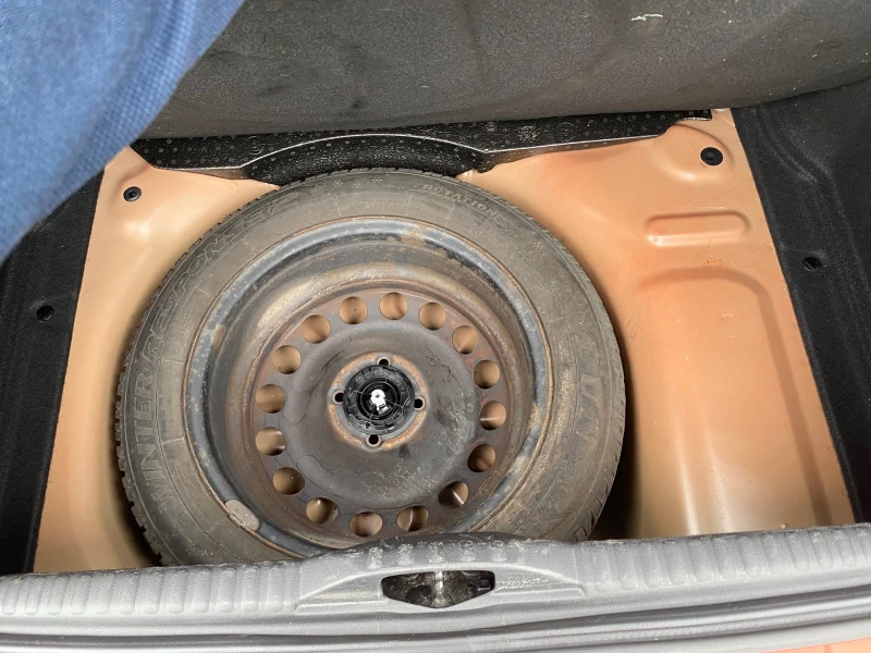 Citroen C3 1, 2 LUXURY EDITION, снимка 15 - Автомобили и джипове - 53274782