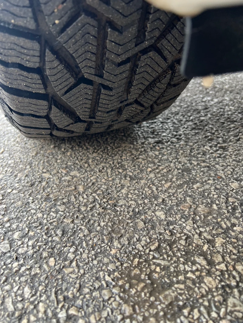 Mercedes-Benz C 220, снимка 11 - Автомобили и джипове - 53280167