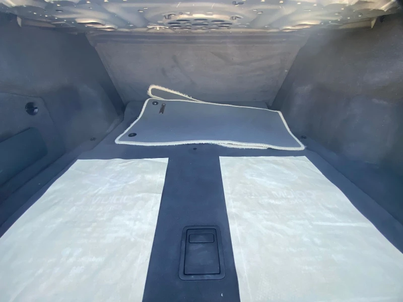 Mercedes-Benz E 220 Нов Внос от Белгия , снимка 6 - Автомобили и джипове - 53386966