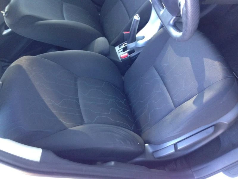 Toyota Auris 1.3vvt-i 99.6 | Mobile.bg   9