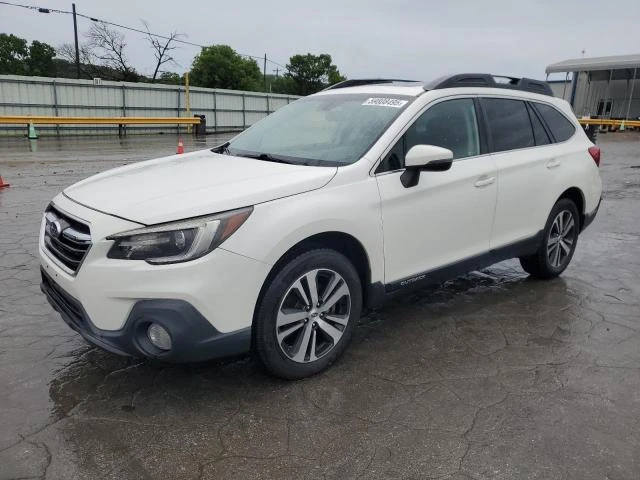 Subaru Outback 3.6L 6 All wheel drive - 29600 лв. - 47500420 1