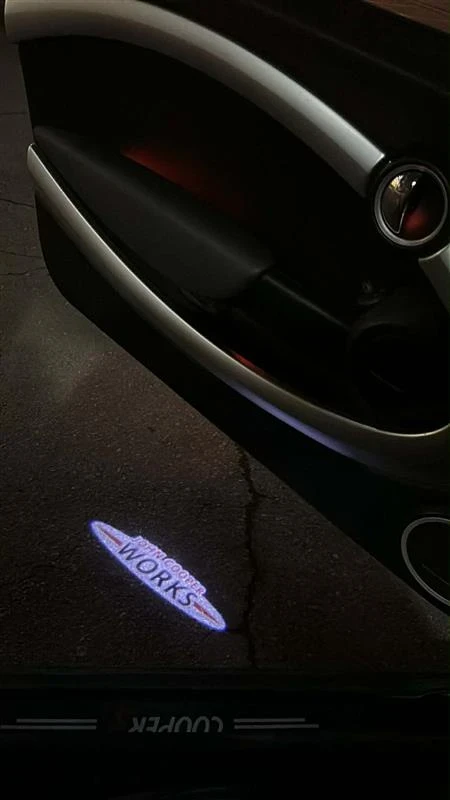 Mini Cooper R56/120 к.с., снимка 8 - Автомобили и джипове - 53689449