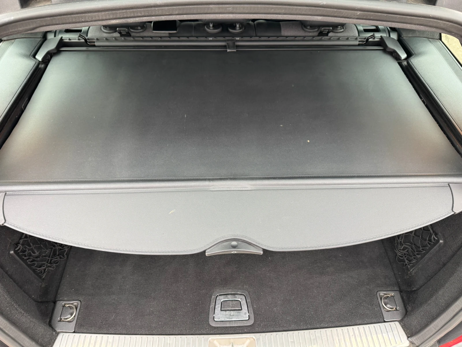 Mercedes-Benz C 220 Facelift AMG  170 | Mobile.bg   14