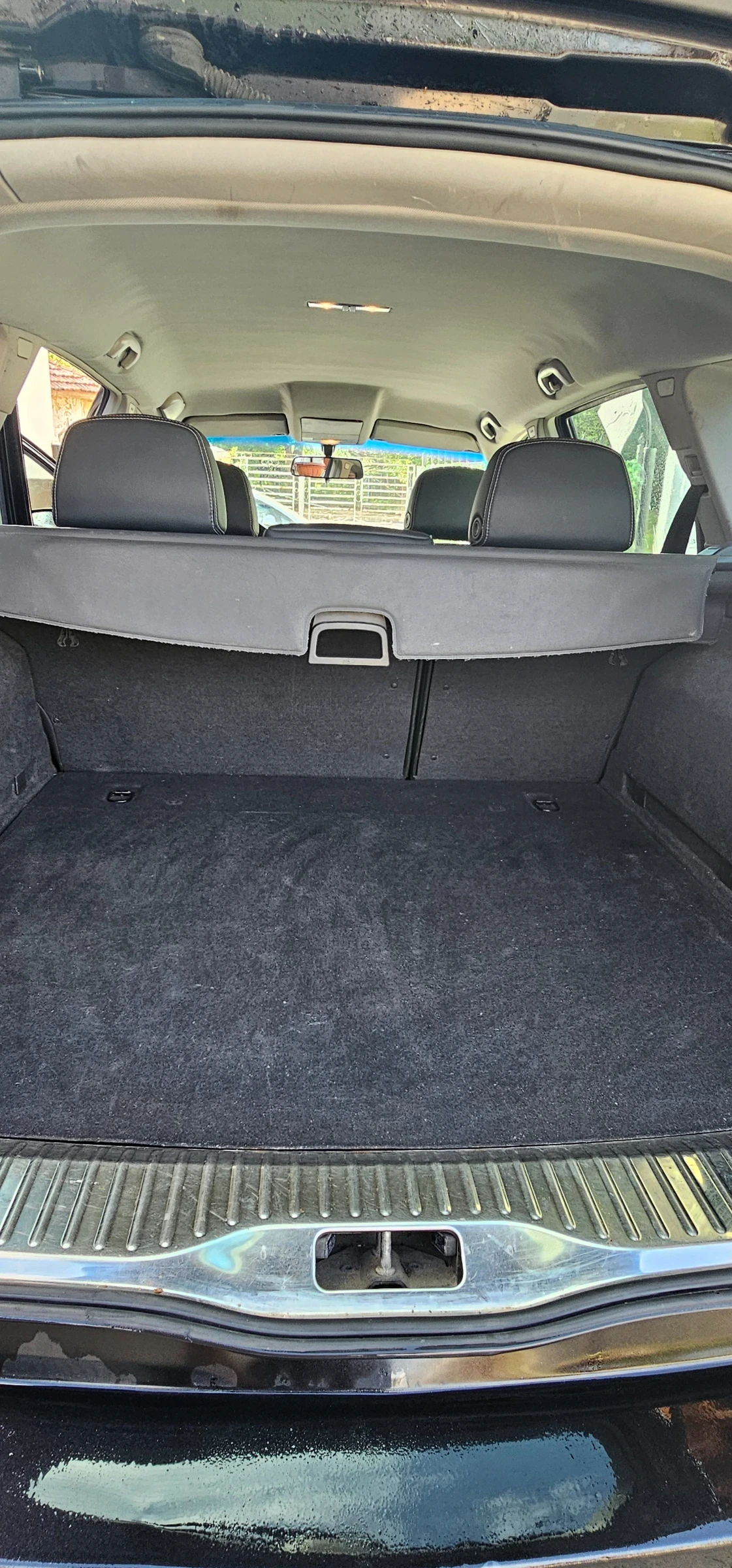 Opel Astra 1.9 cdti - изображение 6