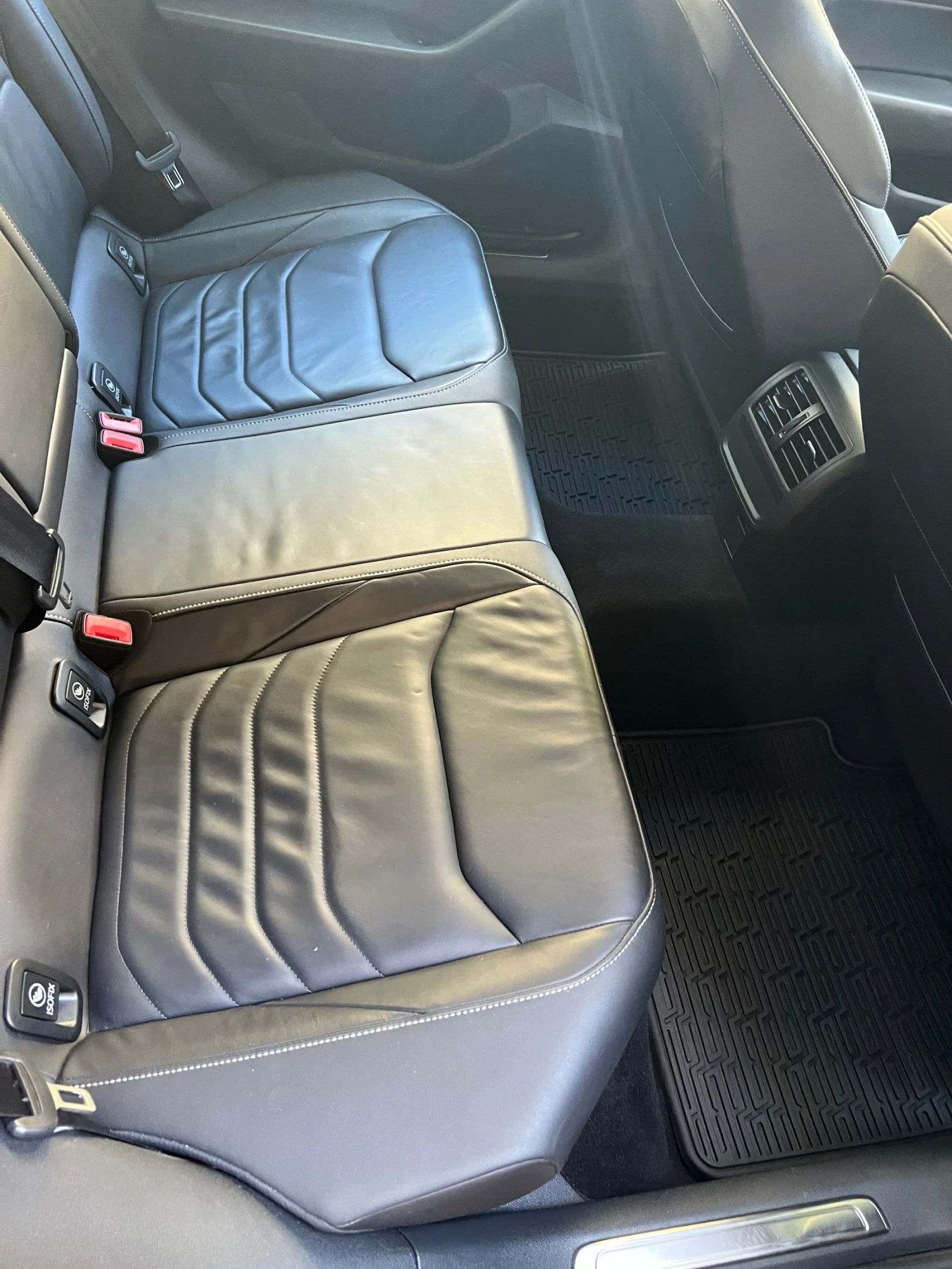 VW Arteon | Mobile.bg   17