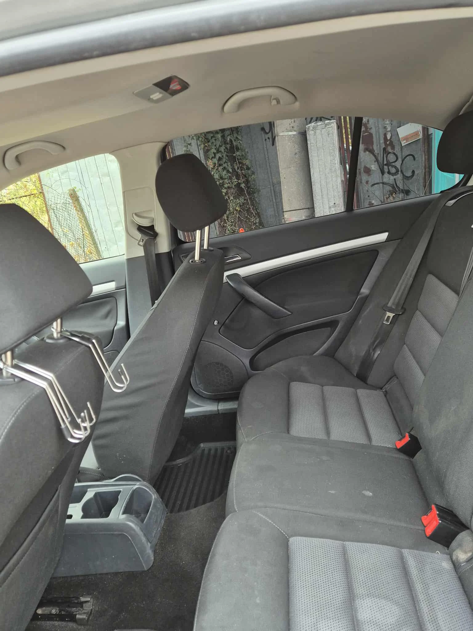 Skoda Octavia | Mobile.bg   13