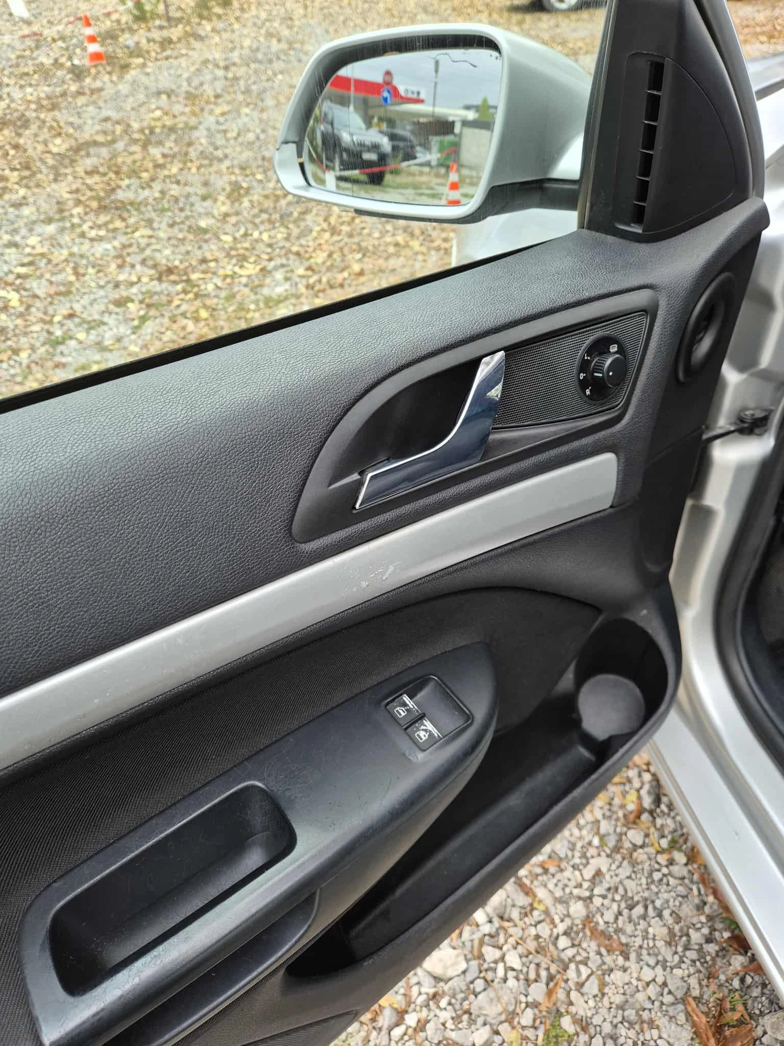 Skoda Octavia | Mobile.bg   14