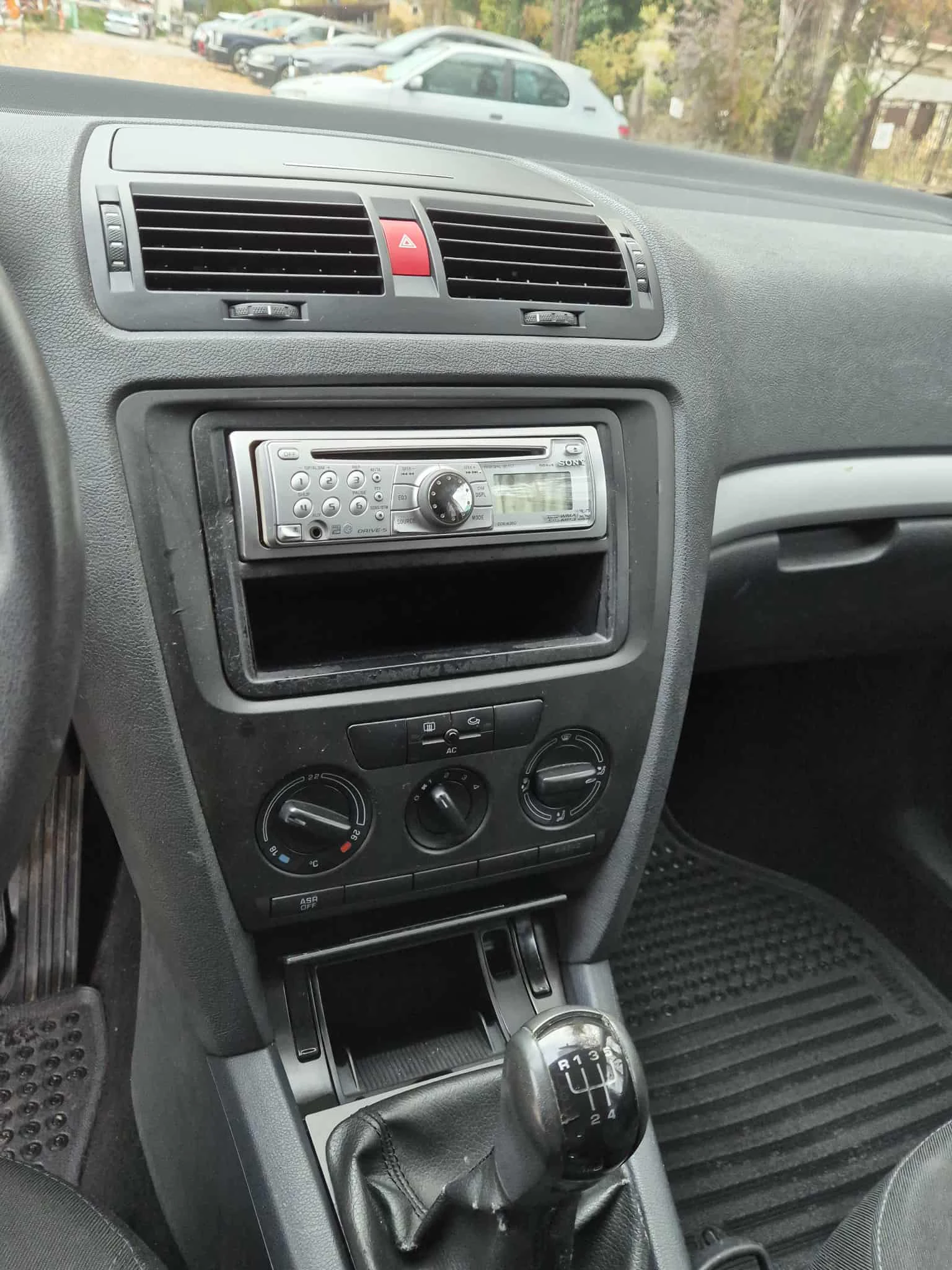 Skoda Octavia | Mobile.bg   12