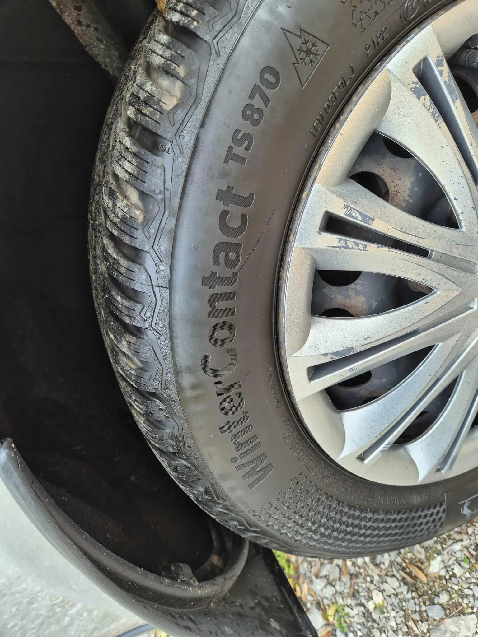 Skoda Octavia | Mobile.bg   7