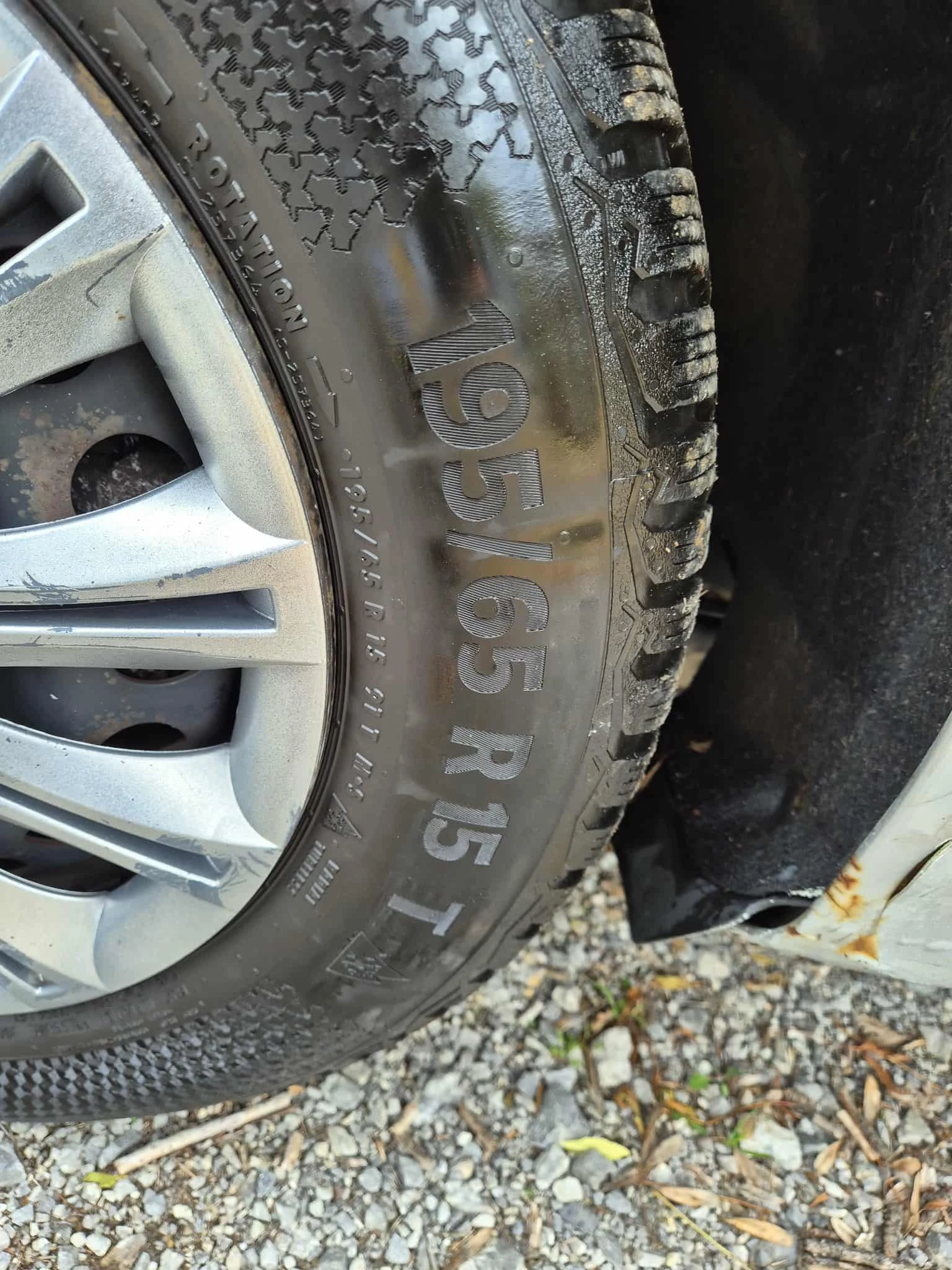 Skoda Octavia | Mobile.bg   8