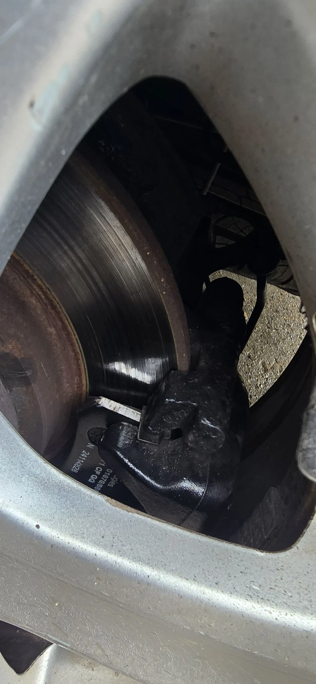 Citroen Berlingo XTR 115  1.6HDI | Mobile.bg   14