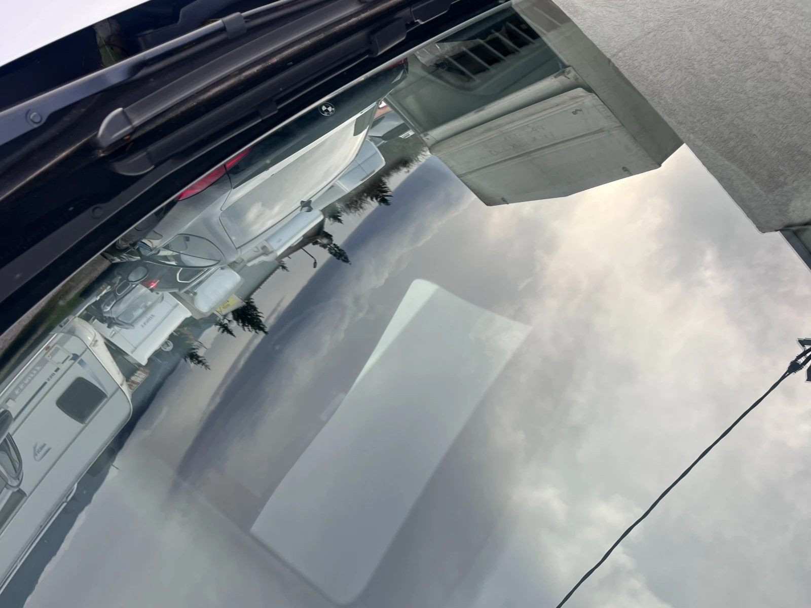 Mazda 3 2.0i e-SKYACTIV X 186 Prime-Line | Mobile.bg   11