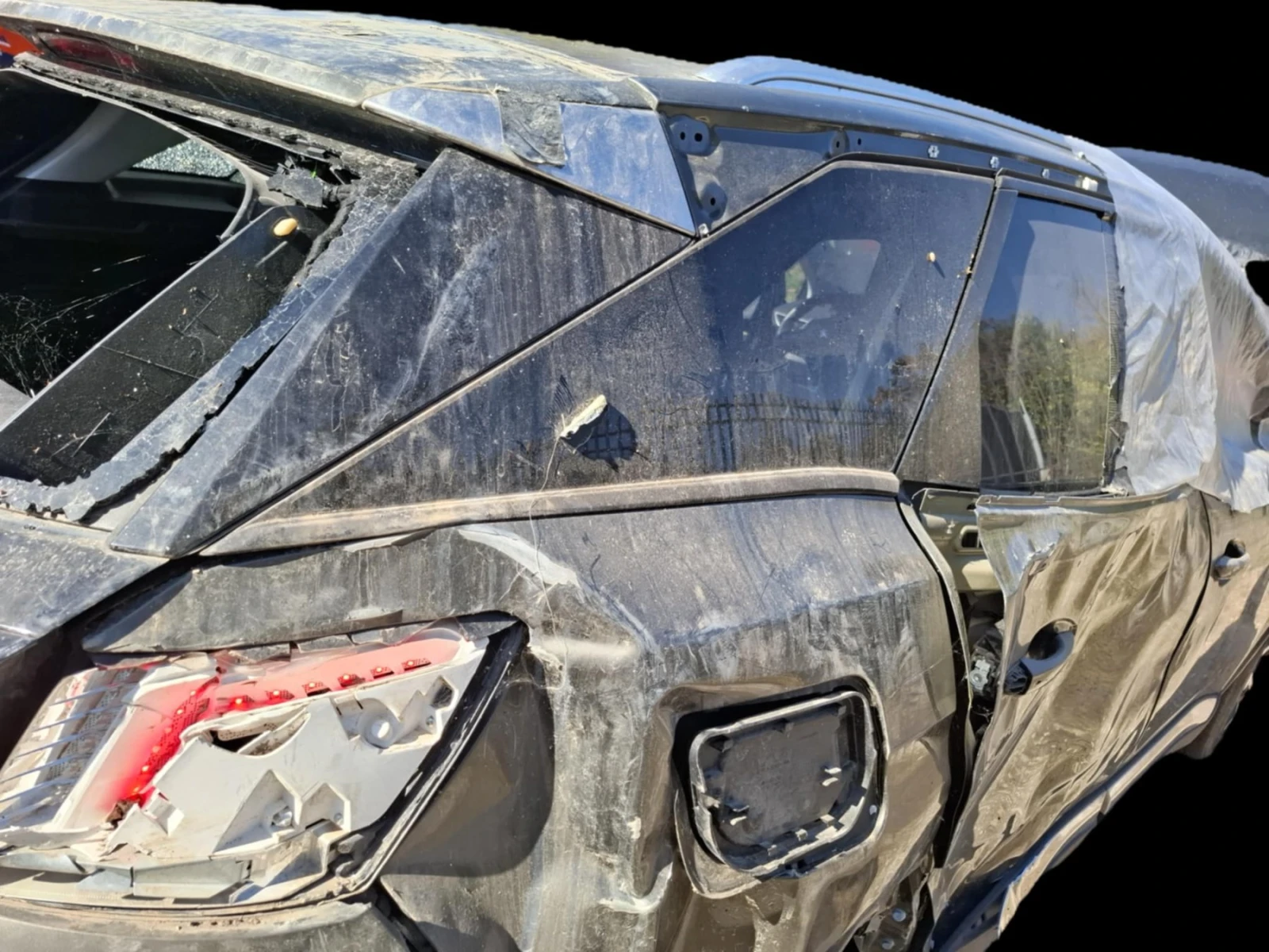 Peugeot 3008 P84E | Mobile.bg   5