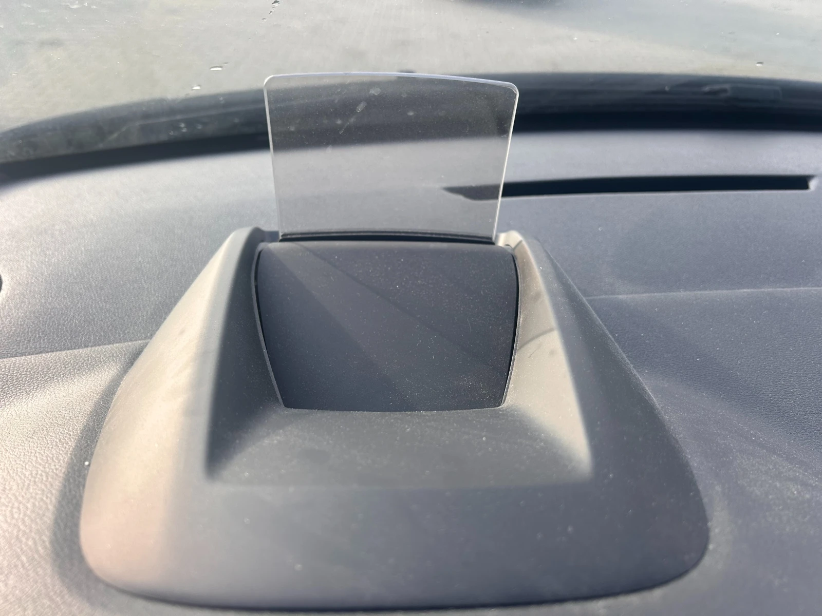 Peugeot 5008 2.0HDI NAVI/PANORAMA 6+ 1 EURO 5 | Mobile.bg � ����������� 15