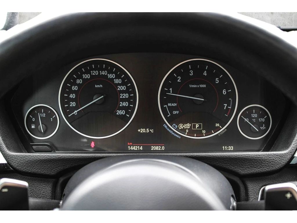 BMW 335 * 335i xDrive AWD | SiriusXM| HtdSeats| Sunroof| * | Mobile.bg � ����������� 12