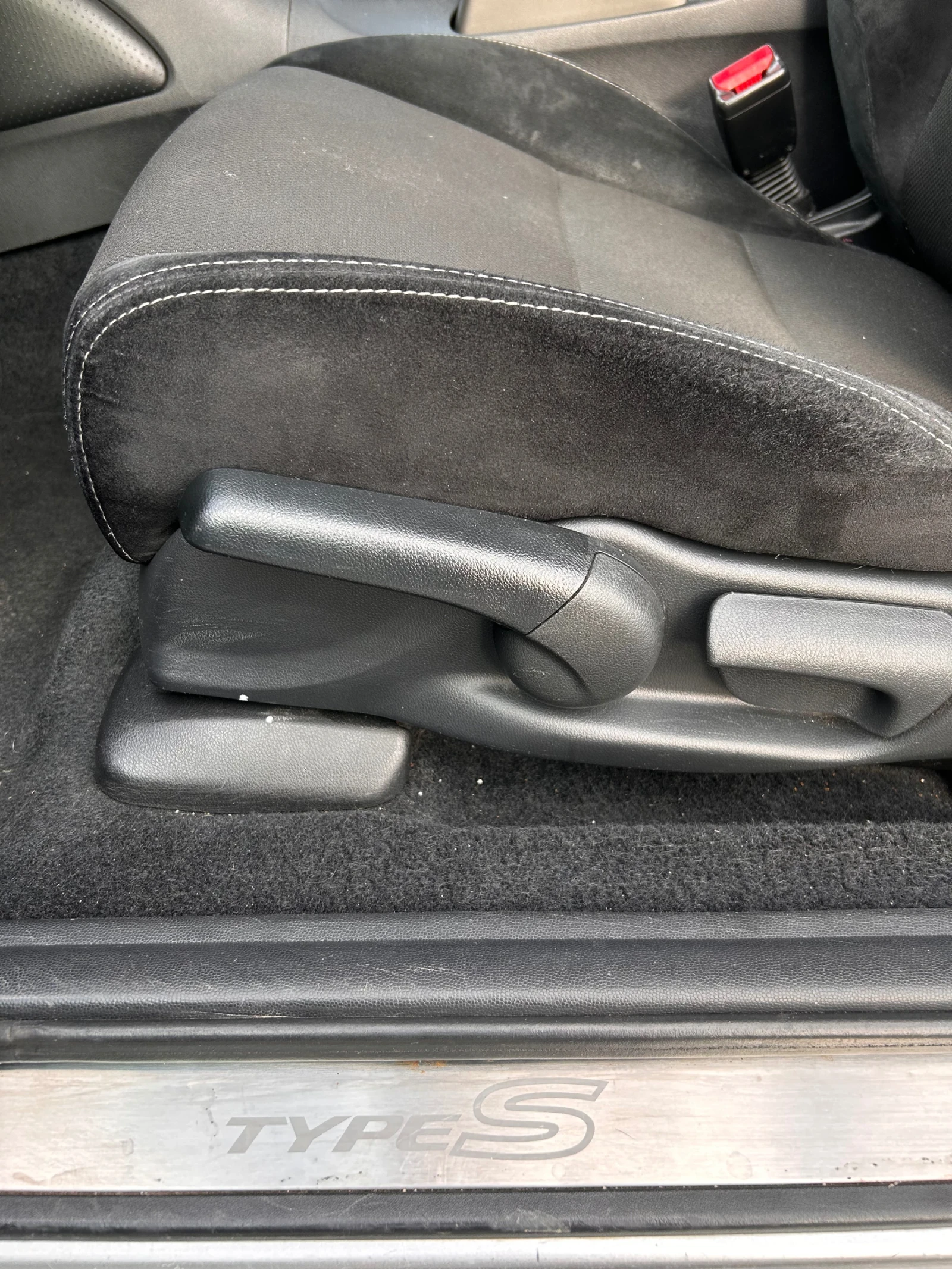 Honda Civic | Mobile.bg � ����������� 8