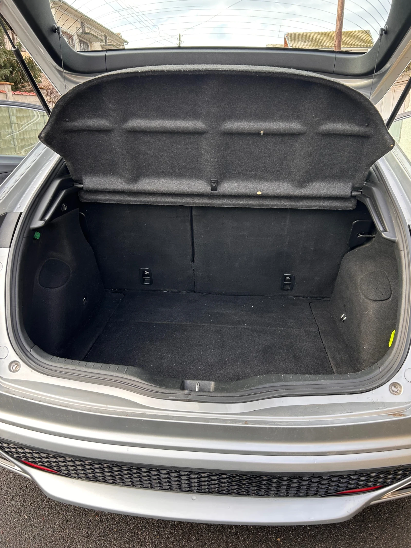 Honda Civic | Mobile.bg � ����������� 7