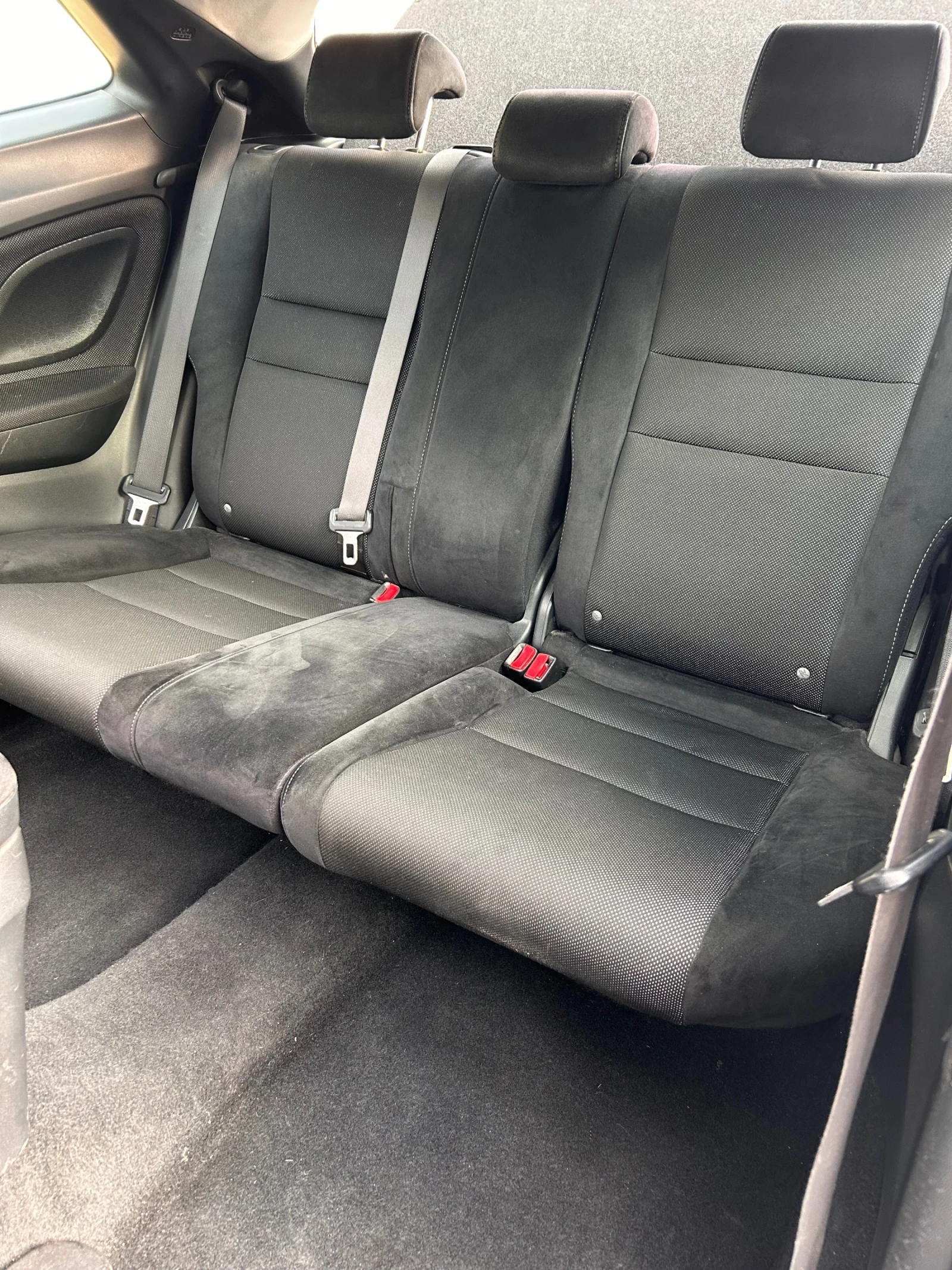 Honda Civic | Mobile.bg � ����������� 6