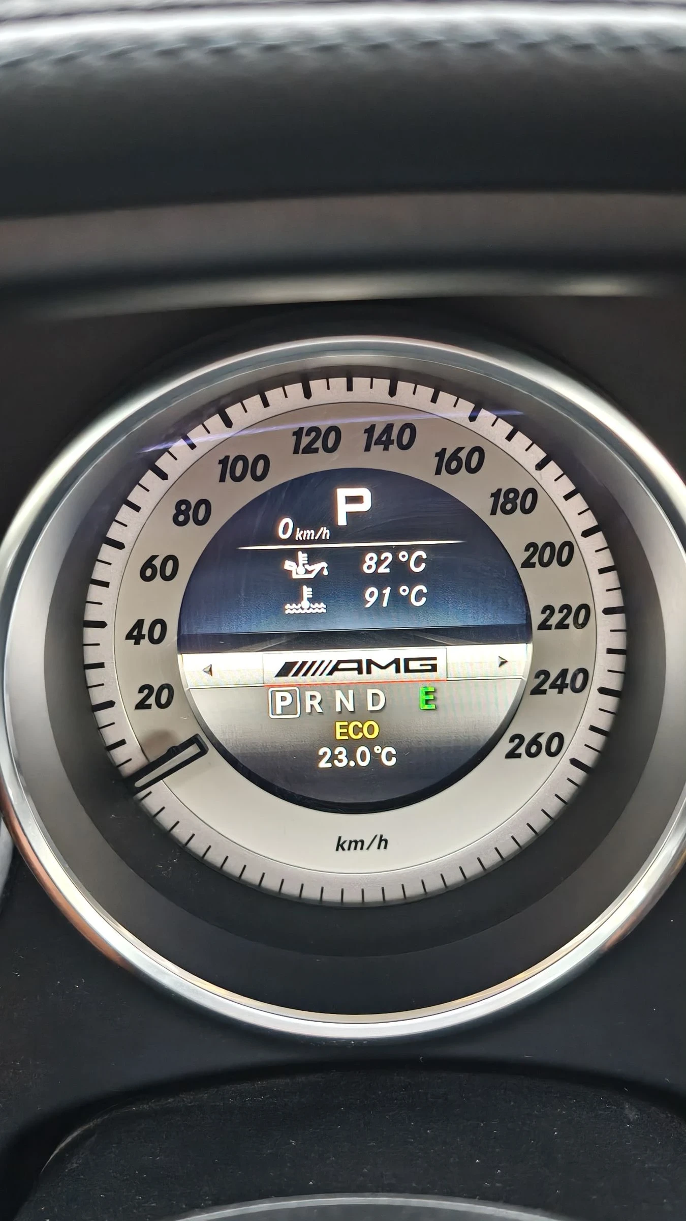 Mercedes-Benz CLS 350 CLS Shooting Brake 4M AMG Line + LED+ AHK | Mobile.bg � ����������� 16