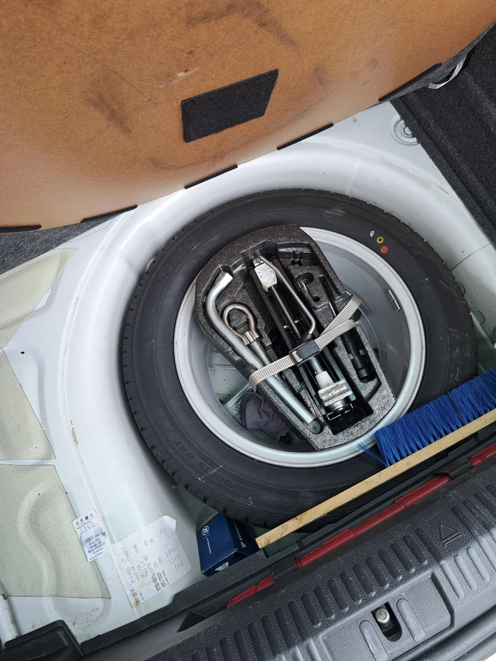 VW Polo 1.2 TDI | Mobile.bg � ����������� 11