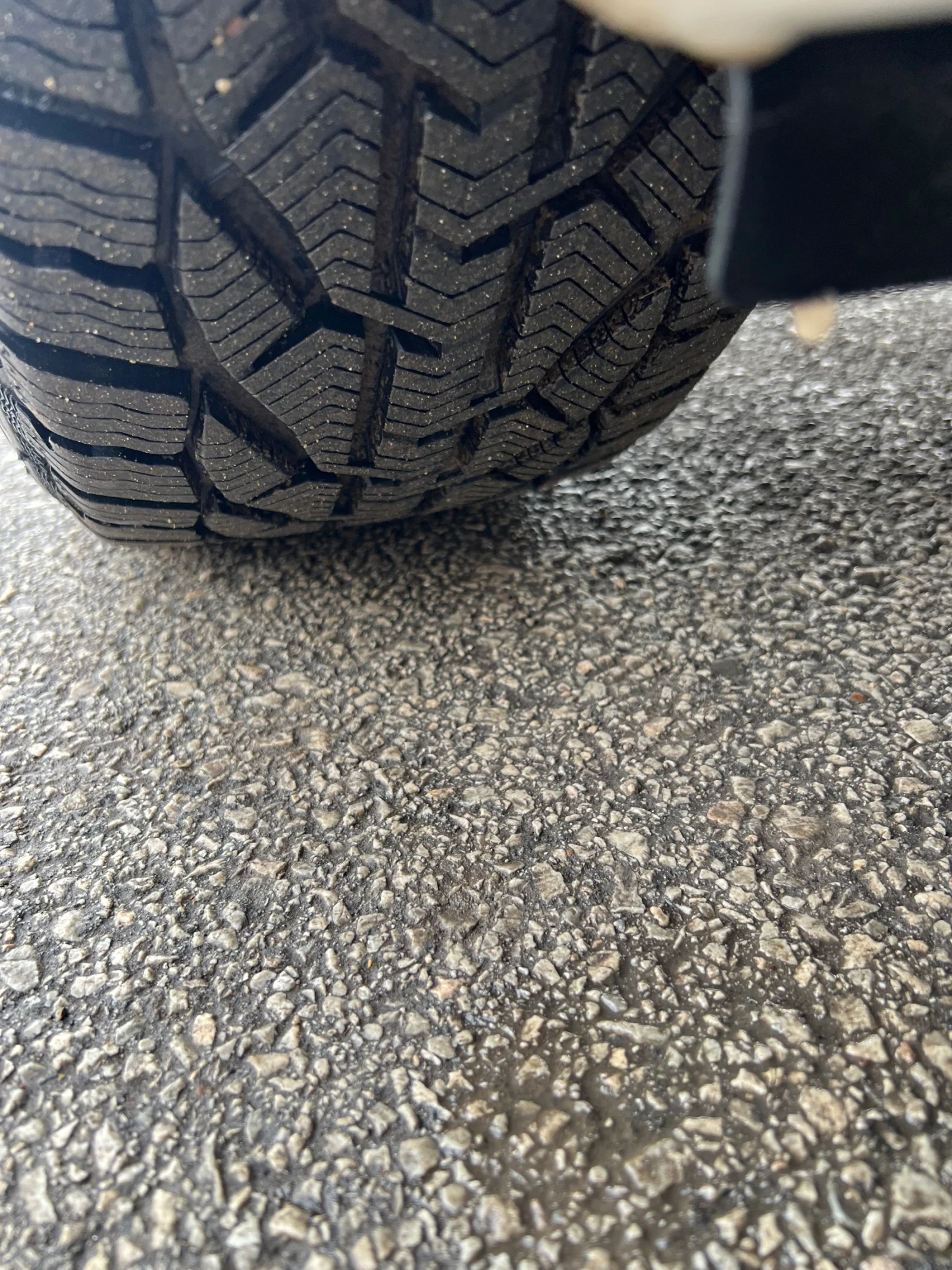 Mercedes-Benz C 220 ����� �������� �������!!! | Mobile.bg � ����������� 11