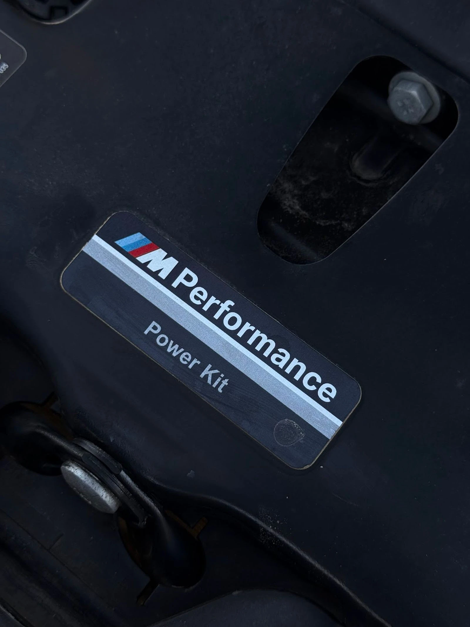 BMW 535 I X DRIVE � ����������� & ���� ������ | Mobile.bg � ����������� 13