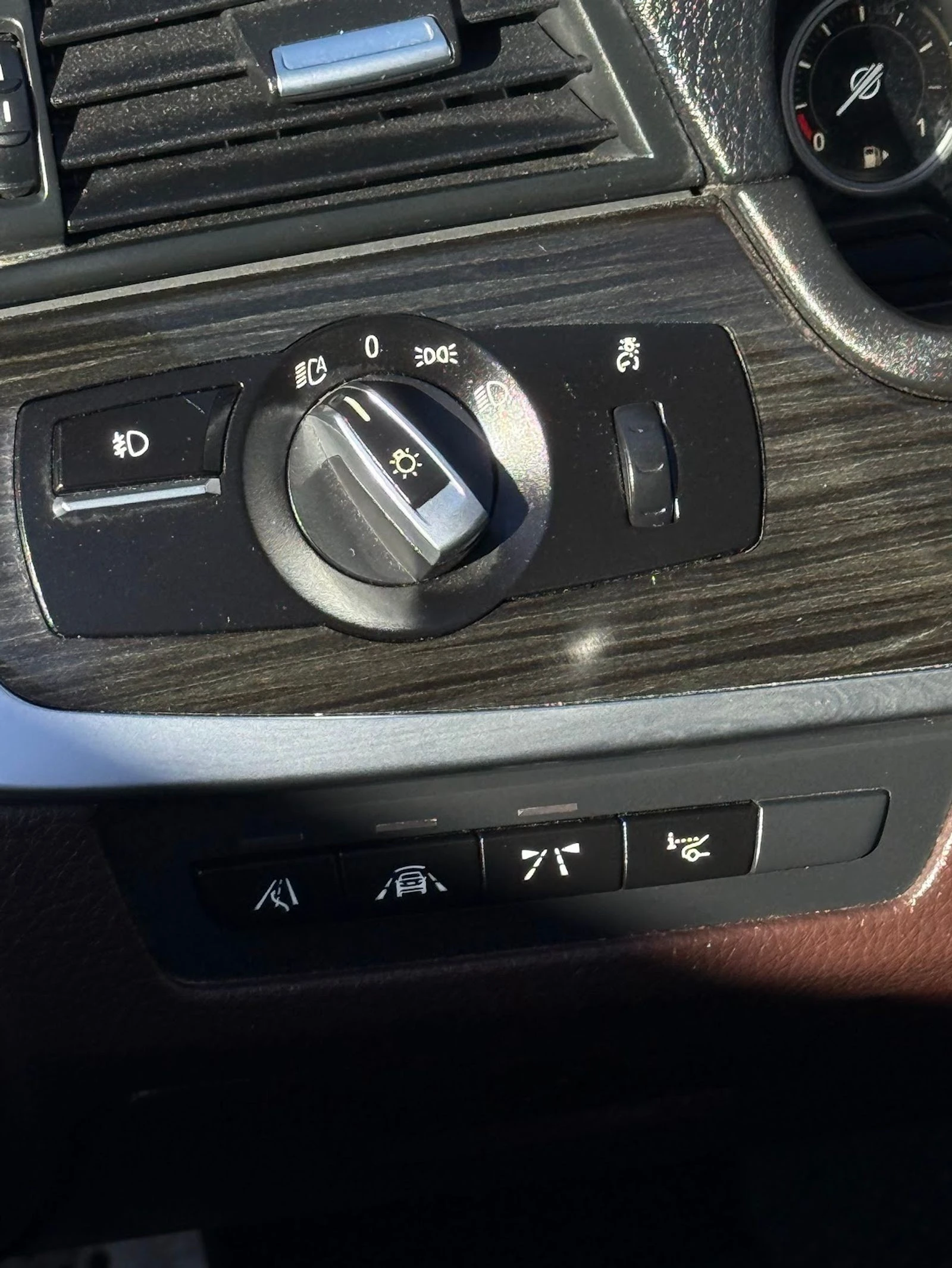 BMW 535 I X DRIVE � ����������� & ���� ������ | Mobile.bg � ����������� 14