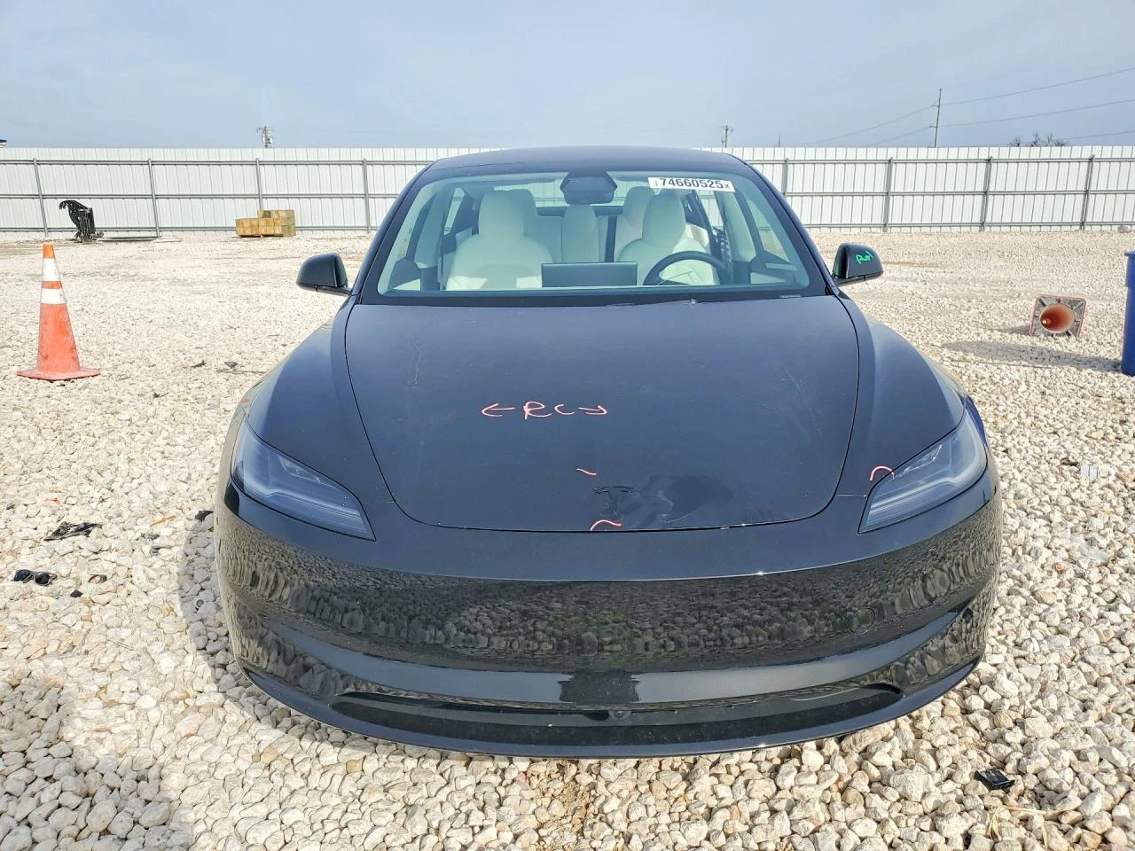 Tesla Model 3 ������ ���� �� ��!!! | Mobile.bg � ����������� 5