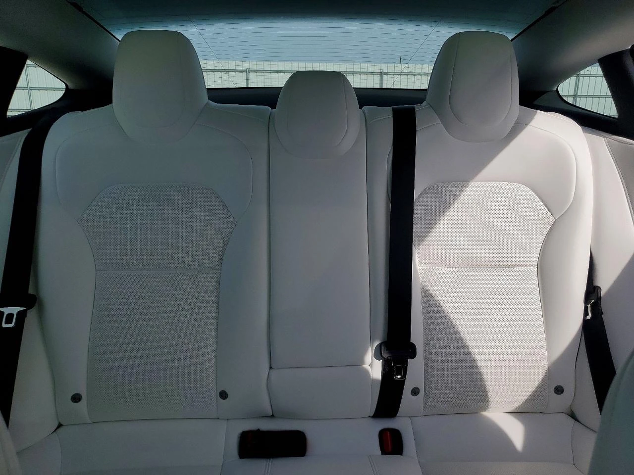 Tesla Model 3 ������ ���� �� ��!!! | Mobile.bg � ����������� 10