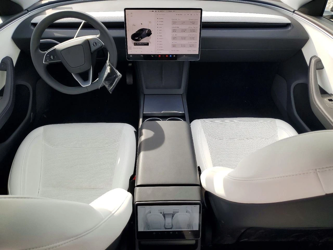 Tesla Model 3 ������ ���� �� ��!!! | Mobile.bg � ����������� 8