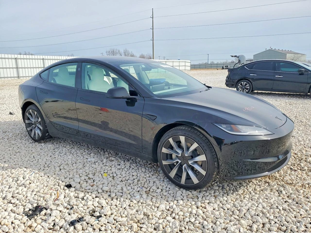 Tesla Model 3 ������ ���� �� ��!!! | Mobile.bg � ����������� 4