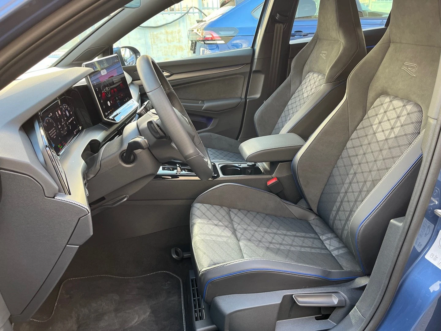 VW Golf | Mobile.bg � ����������� 5