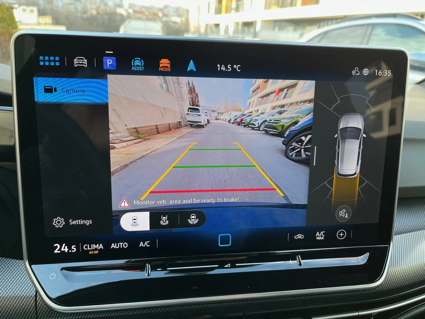 VW Golf | Mobile.bg � ����������� 16