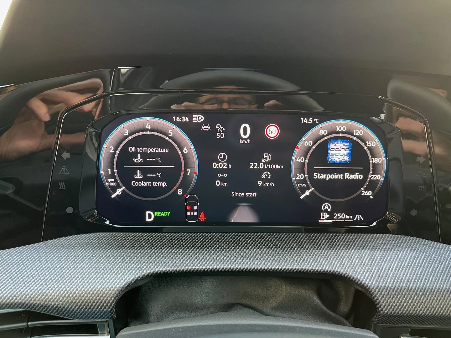 VW Golf | Mobile.bg � ����������� 9