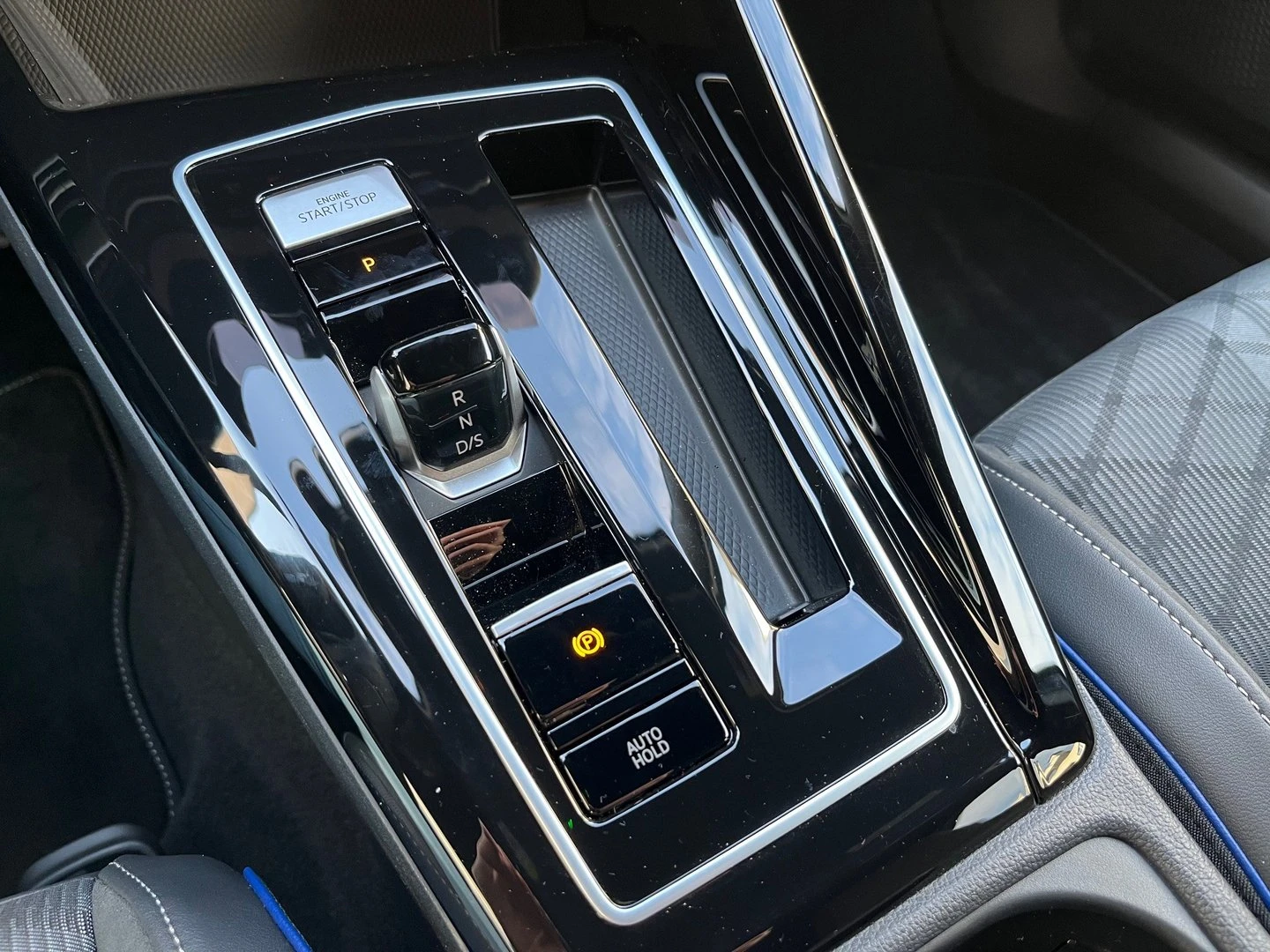 VW Golf | Mobile.bg � ����������� 14